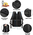 Ps5 backpack