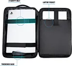 Ps5 backpack