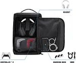 Ps5 backpack
