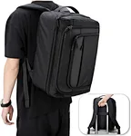 Ps5 backpack